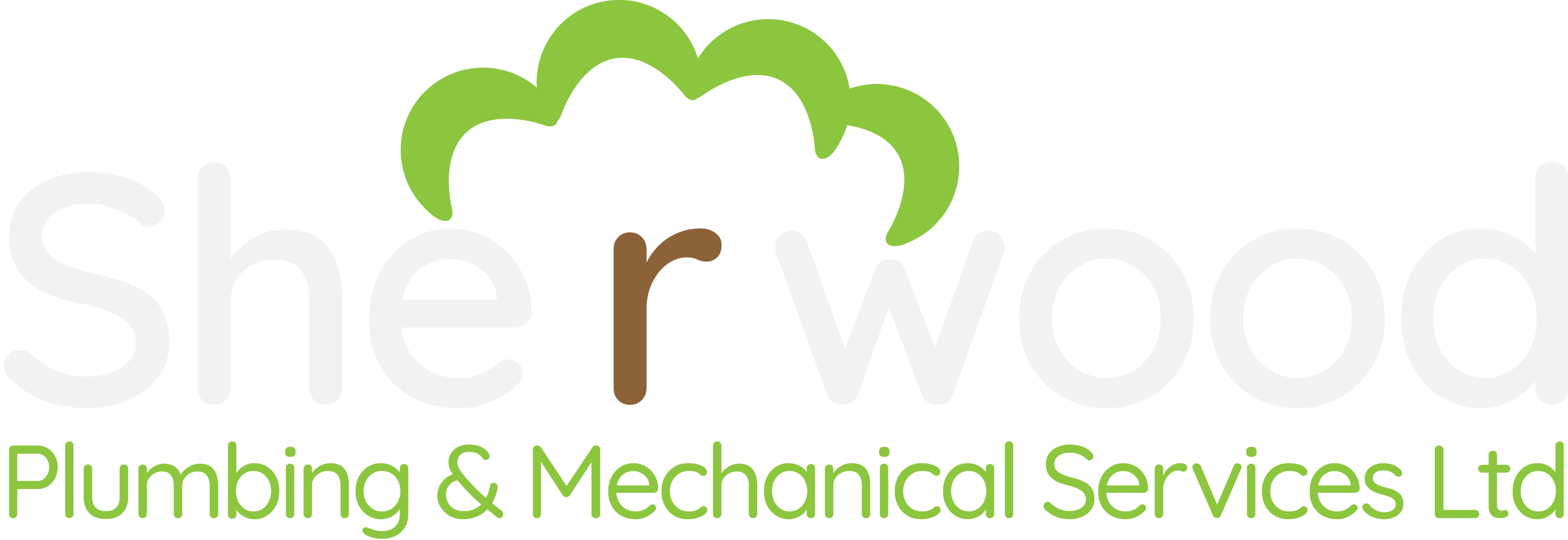 Plumbing & Mechanical Services Ilkeston